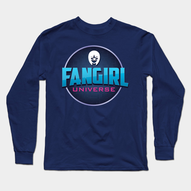 Fangirl Universe
